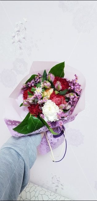꽃,꽃다발,카네이션,어버이날,선물