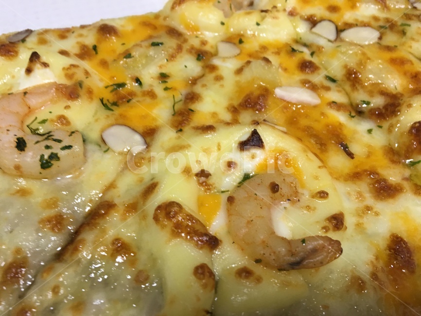 pizza,피자,food,간식,음식,음식,식재료,요리,food,cook,meal,dishes,food reserves,빵,bread,양식,서양음식,서양요리,western food,western dishes,western meal,western cook