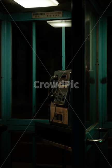 공중전화,전화,도시,차가움,밤,박스,연락,부스,수화기,apayphone,city,cold,night,box,contact,booth,telephone