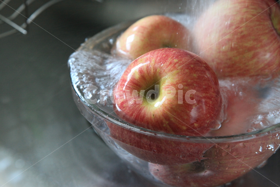 레시피,식재료,과일,사과,주방,물,음식,청결,음식,식재료,요리,food,cook,meal,dishes,food reserves,과일,열매,fruit