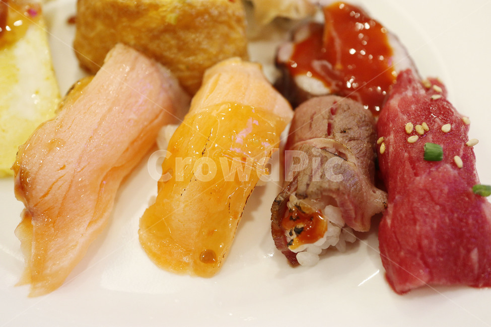 초밥,음식,일식,스시,연어초밥,음식,식재료,요리,food,cook,meal,dishes,food reserves,일식,일본음식,일본요리,Japanese food,Japanese dishes,Japanese meal,Japanese cook