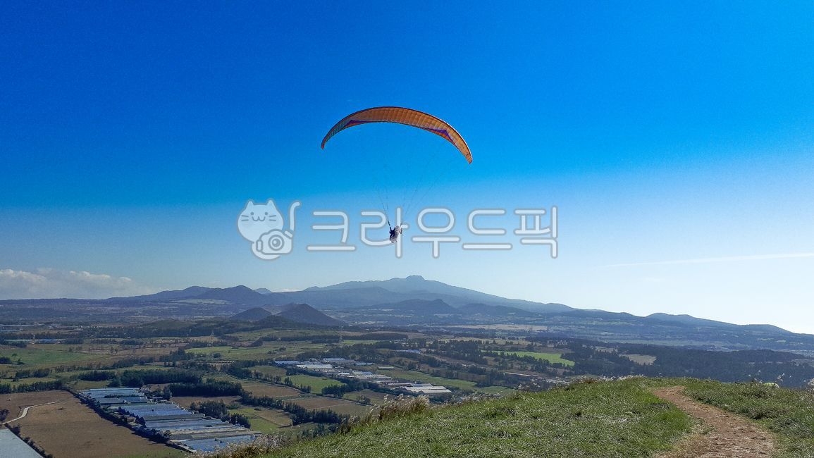 감성사진,배경사진,배경화면,wallpaper,wallpaper,leisureactivities,레저활동,adventure,활공,gliding,모험,패러글라이딩