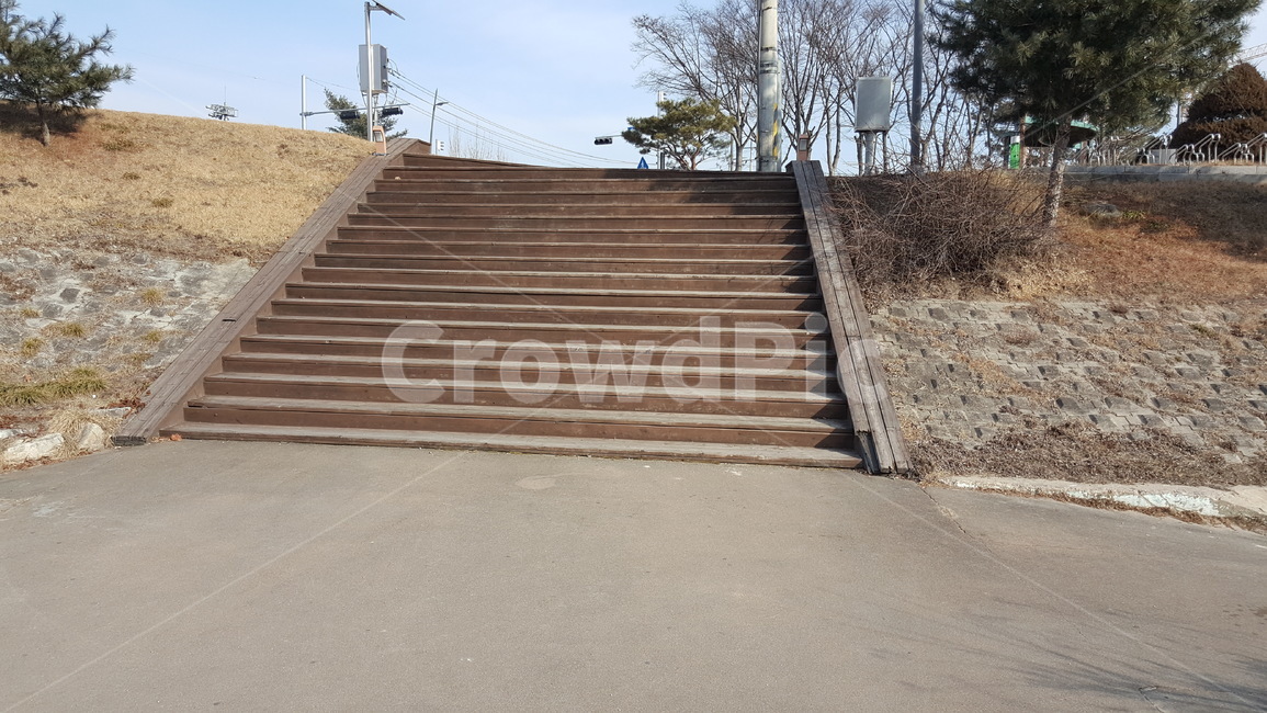 공원,호수,풍경,겨울공원,공원풍경,자연,추위,겨울