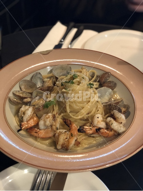 봉골레,알리오올리오,까르보나라,새우파스타,스파게티,파스타,양식,맛집,음식,식재료,요리,food,cook,meal,dishes,food reserves,면류,면요리,noodles,양식,서양음식,서양요리,western food,western dishes,western meal,western cook