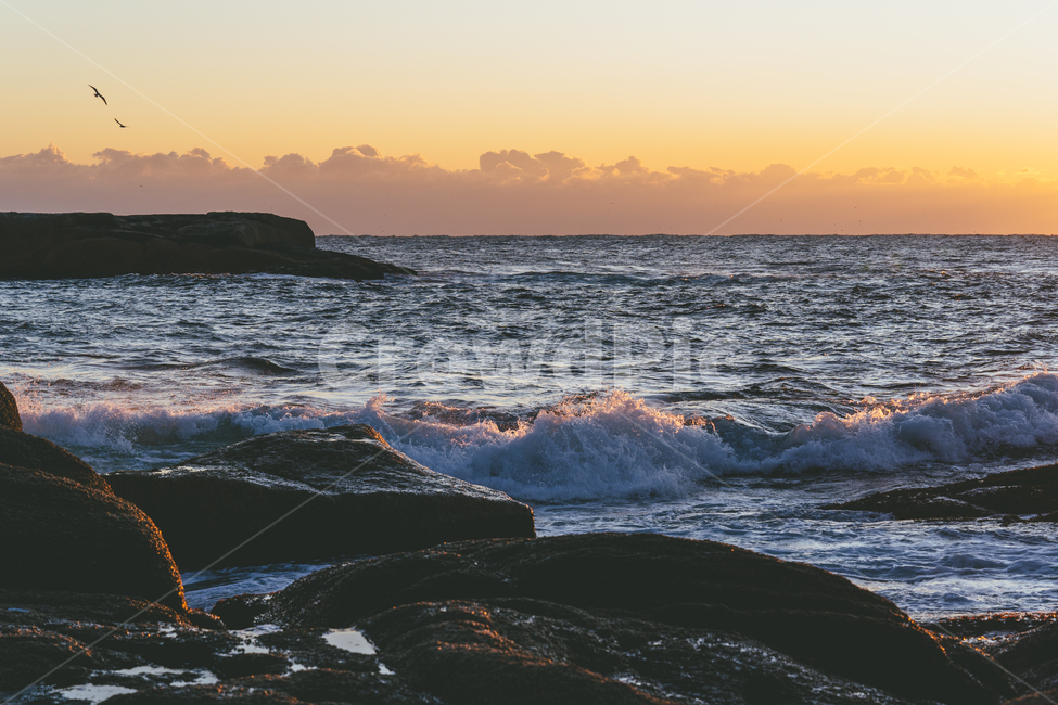 동해,동해바다,바다,sea,일출,sunrise,아침,새해,속초,ocean,파도,wave,자연,풍경,nature,landscape