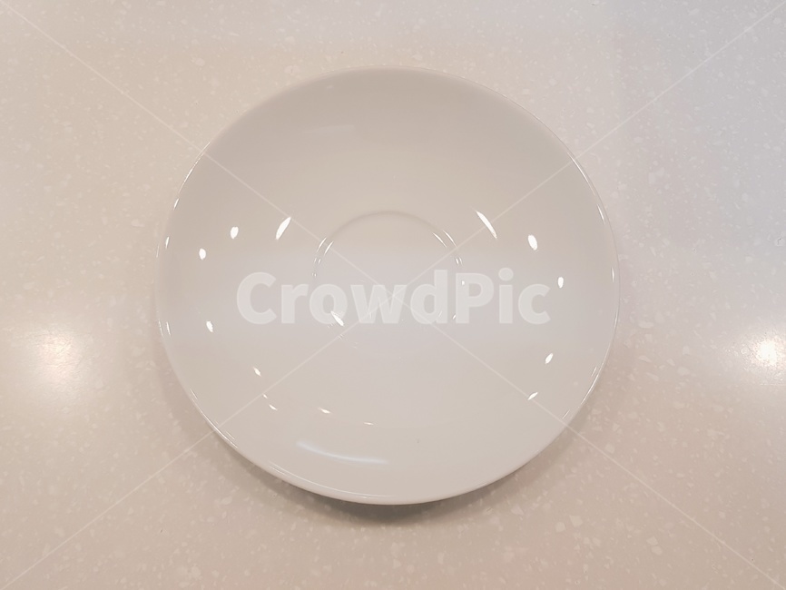 식기,그릇,접시,흰색접시,plate,white,사물,물건,오브젝트,thing,object,matter