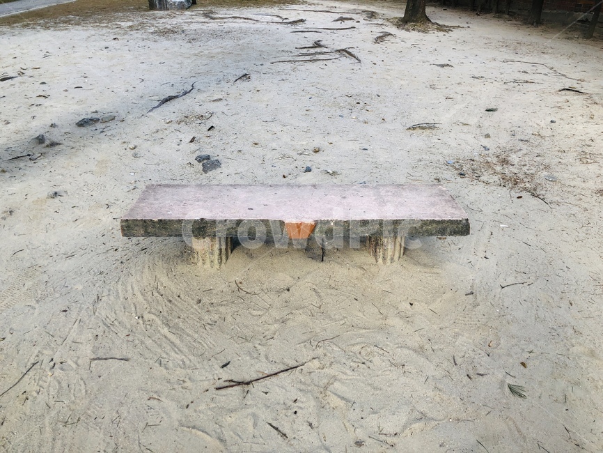 나무,의자,벤치,쉼터,등산,산,자연,친환경,자연,풍경,nature,landscape,ground,바닥
