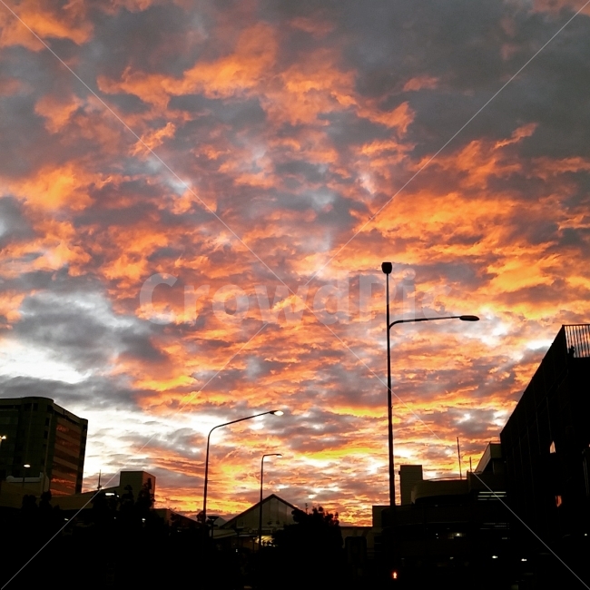 구름,해질녘,하늘,불,불구름,석양,태양,호주,캔버라,빛,붉은,붉은구름,clouds,australia,canberra,sky,redsky,red,fireclouds,sunset,sue,도시,풍경,city,landscape,실루엣,그림자,silhouette,shadow,nature,자연,outdoors,옥외,일몰,dawn,새벽,red sky,붉은 하늘,dusk,황혼