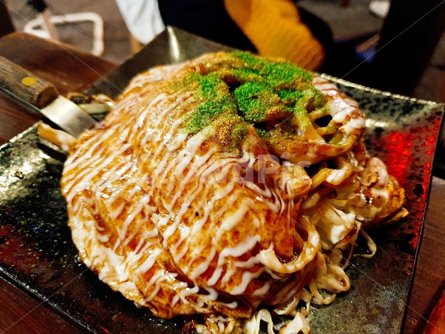 오코노미야끼,술안주,가스오부시,면,음식,food,야식,음식,식재료,요리,food,cook,meal,dishes,food reserves