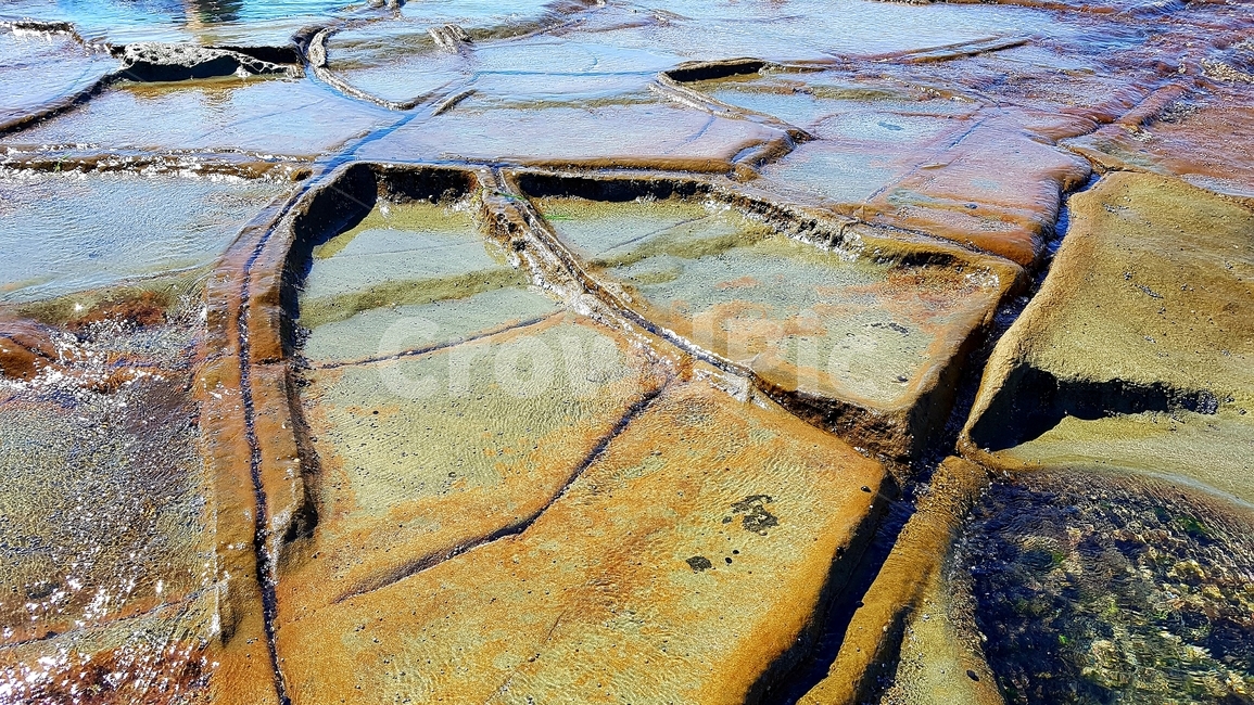 돌,바다,해안풍경,자연,figure8,material,pattern,natural,nature,seascape,rocks,rough,stone,surface,sydney,texture,질감,표면,모양,시드니,물,water
