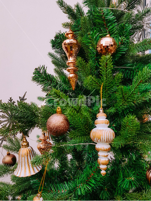 트리,크리스마스,겨울,데코,성탄절,크리스마스트리,tree,winter,메리크리스마스,성탄절,merry christmas