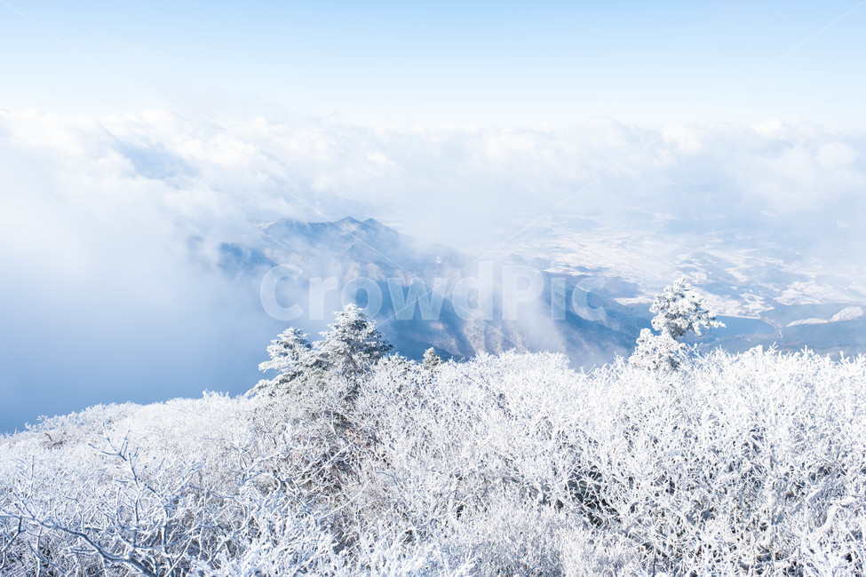 설경,산,겨울산,겨울,눈꽃,눈,등산,능선,추위,도전,하늘,구름,정상,흐림,덕유산,계절,winter,season,자연풍경,nature,landscape,한국자연풍경,한국자연경관,koreanaturelandscape,바람,흩날리다,무주,향적봉,상고대,눈보라,폭설,설산,설국,겨울,계절,winter,season,자연,풍경,nature,landscape,한국자연풍경,한국자연경관,korea nature landscape,outdoors,옥외,ice,빙