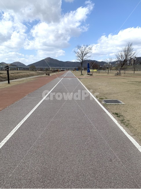 nature,도로,road,asphalt,아스팔트