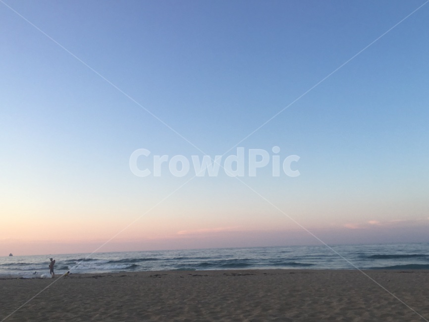 nature,자연,해안선,바다,대양,sea,모래,해변,해변,바다,beach,sea