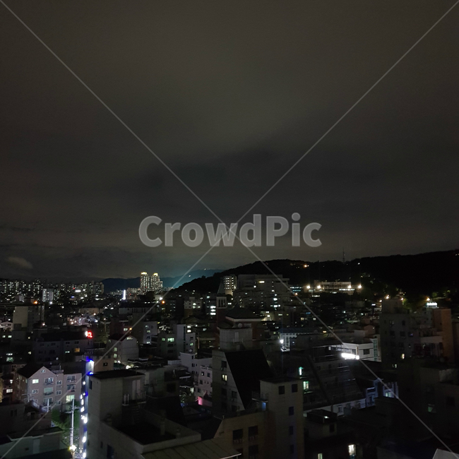 경치,landscape,풍경,밤,밤하늘,도시,어두운,야경,밤,풍경,nightscape,night,landscape,도시,city