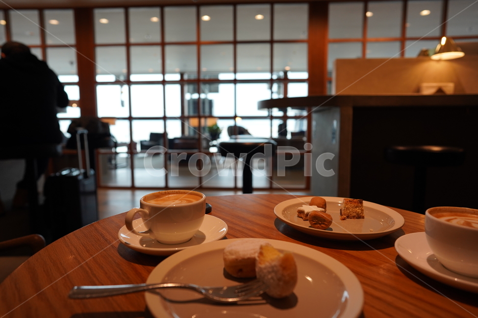 카페,커피,음식,음료,배경,레스토랑,간식,음식,식재료,요리,food,cook,meal,dishes,food reserves