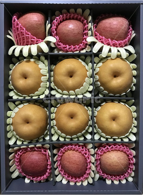 사과,배,명절선물,선물셋트,과일선물,과일,과일포장,추석선물셋트,apple,peach,기념일,축하,anniversary,congratulation,celebrate,celebration,음식,식재료,요리,food,cook,meal,dishes,food reserves,과일,열매,fruit
