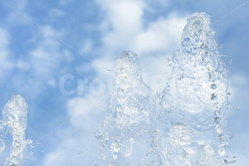 물,water,하늘,sky,공중샷,투명,푸른색,하늘색,여름,계절,summer,season