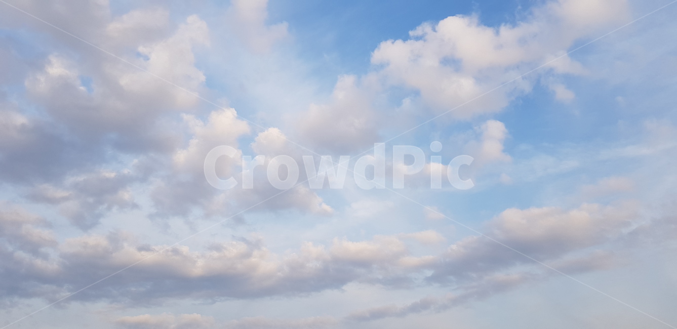 nature,자연,하늘,sky,구름,cloud,하얀구름,파란하늘