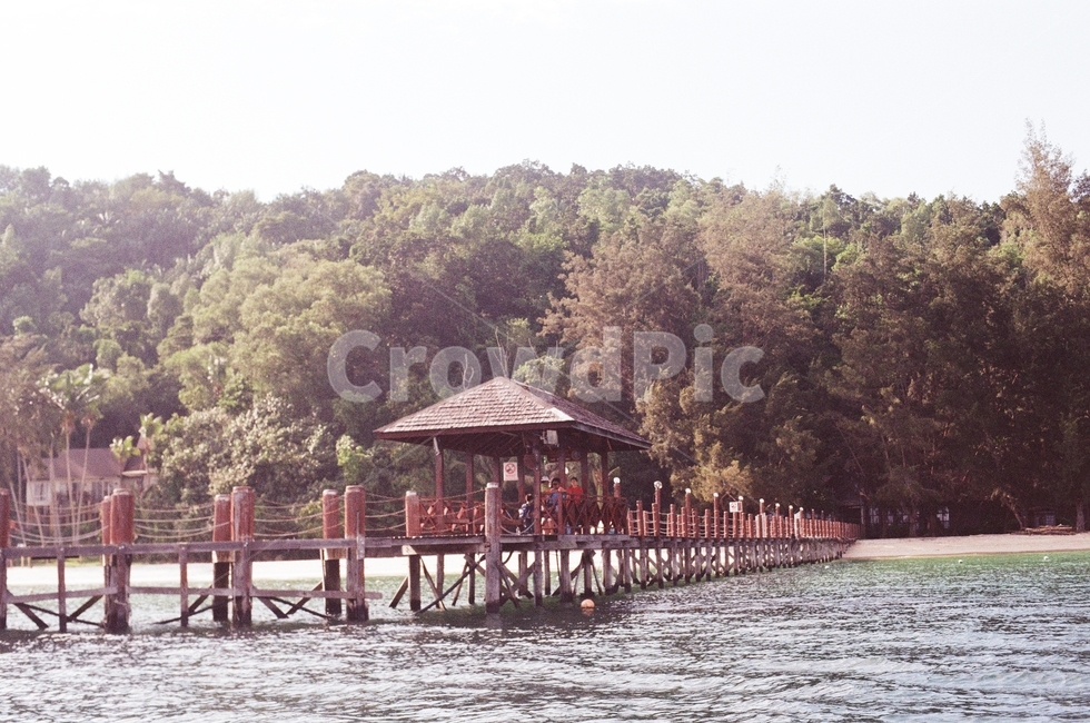 항구,해변,바닷가,섬,코타키나발루,배,선착장,자연,풍경,nature,landscape,water,물,waterfront,워터 프론트