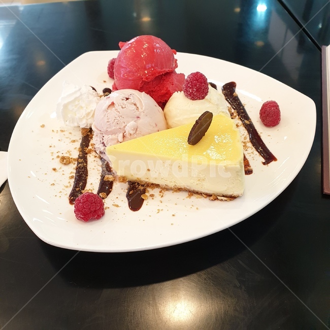 dessert,디저트,food,음식,icecream,아이스크림,케이크,케익,치즈케이크,치즈케익,cheesecake,cake