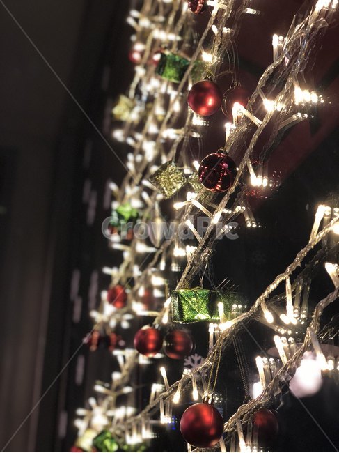 크리스마스,christmas,xmas,크리스마스이브,12월25일,메리크리스마스,성탄절,merry christmas