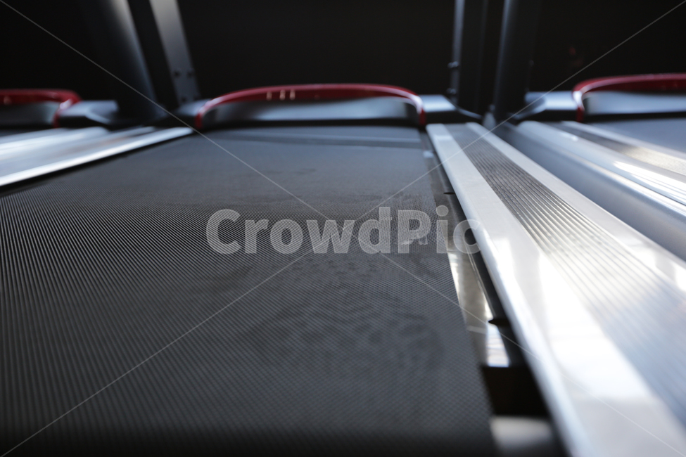 런닝머신,운동,헬스,헬스장,헬스클럽,트레드밀,휘트니스,fitness,treadmill,건강,헬스웨어,헬스케어,healthware,health care
