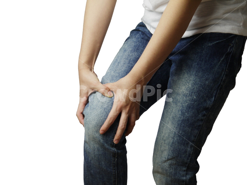 pants,바지,clothing,의류,apparel,무릎통증,통증,관절염,염증,무릎,다리,하체,고통,뼈,무리,사고,아픔,아프다,심각한,케어,만성병환자,질병,환자,물리치료,재활,증후군,치료,accident,ache,aching,acute,adult,agony,arthritis,body,bone,care,chronic,diagnosis,disease,hand,health,hurt,illness,inflamed,inflammation,injured,injury,joint,knee,leg,legs,massaging,medical,medicine,muscle,osteoarthritis,pain,painful,patella,patient,person,physical,physiotherapy,problem,rehab,rheumatism,sick,sore,spasm,sprain,stress,stretching,symptom,syndrome,therapy,treatment,사람,인물,인간,human,person,신체일부,몸,body,의료,의학,병원,medical,hospital,clinic