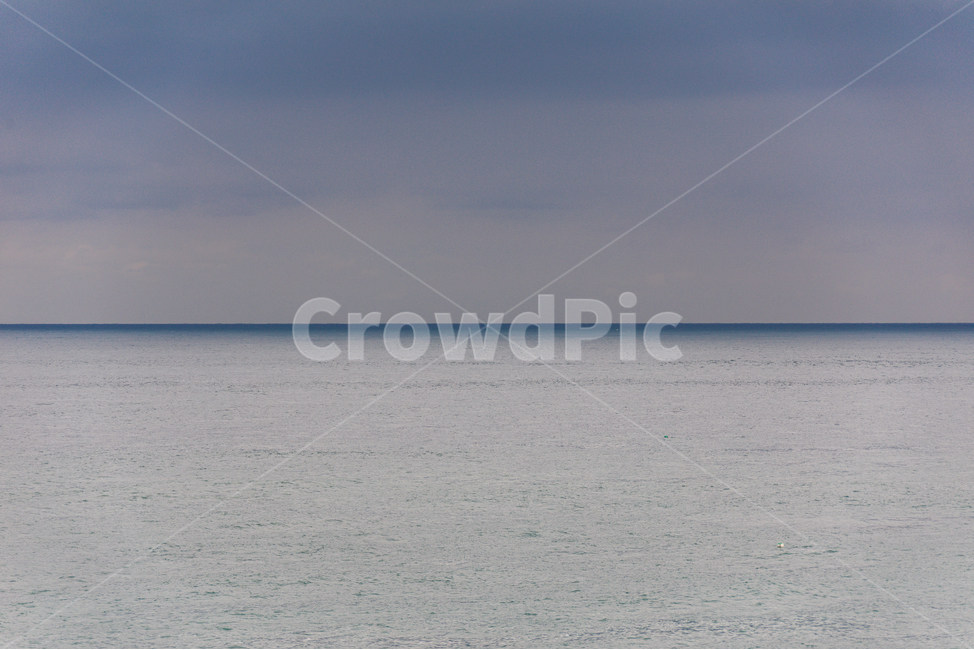 바다,하늘,경계,푸른바다,풍경,바다풍경,자연,풍경,nature,landscape,adventure,모험,leisure activities,레저 활동,vehicle,차량,transportation,교통,watercraft,선박