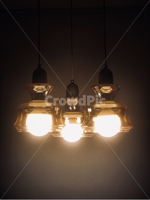 전구,조명,light,분위기,배경,인테리어,감성,사물,물건,빛,따뜻함,포근함,atmosphere,background,emotion