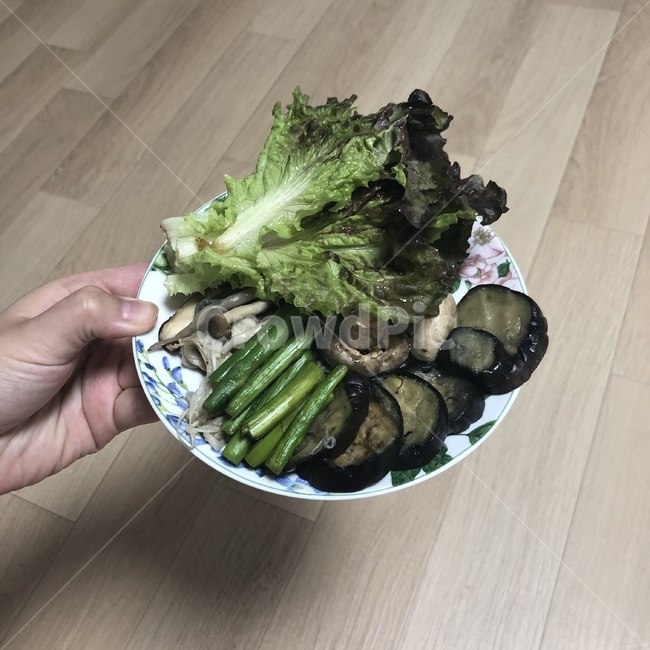 채소,다이어트,다이어트식단,식단관리,식단조절
