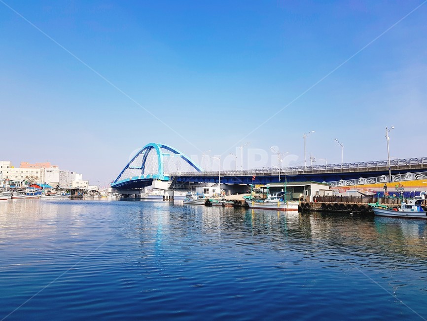 water,물,waterfront,워터프론트,속초,풍경,속초바다