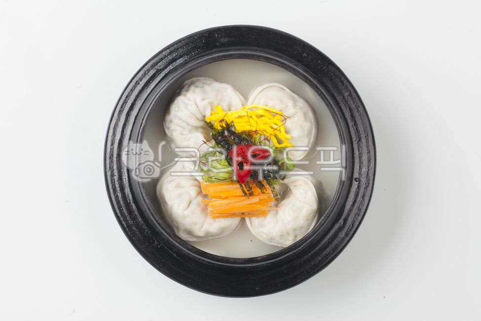 떡국,떡만두국,만두국,만두,가래떡,고명,설음식,명절음식,설날음식,요리