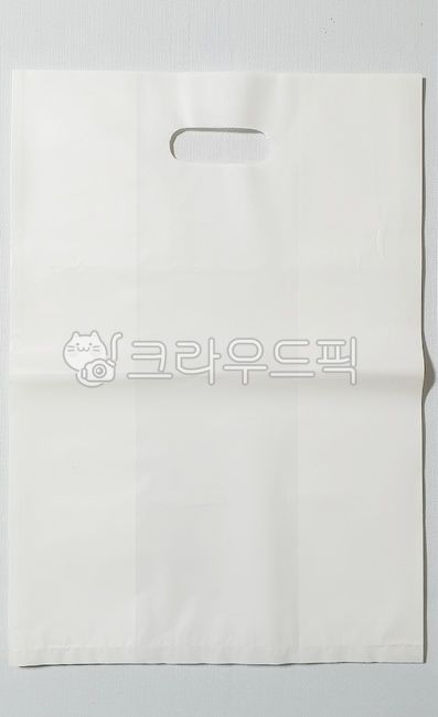 plastic shopping bag,envelope,plastic bag,bag,white envelope