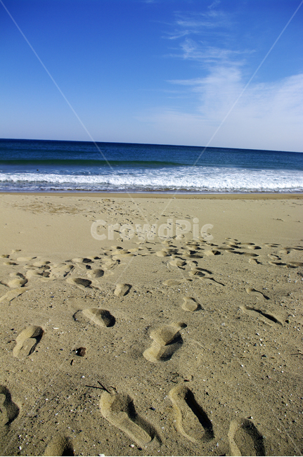 파도,바다,풍경,해안,모래사장,하늘,구름,자연,풍경,nature,landscape,해변,바다,beach,sea,outdoors,옥외,water,물,ocean,대양,shoreline,해안선