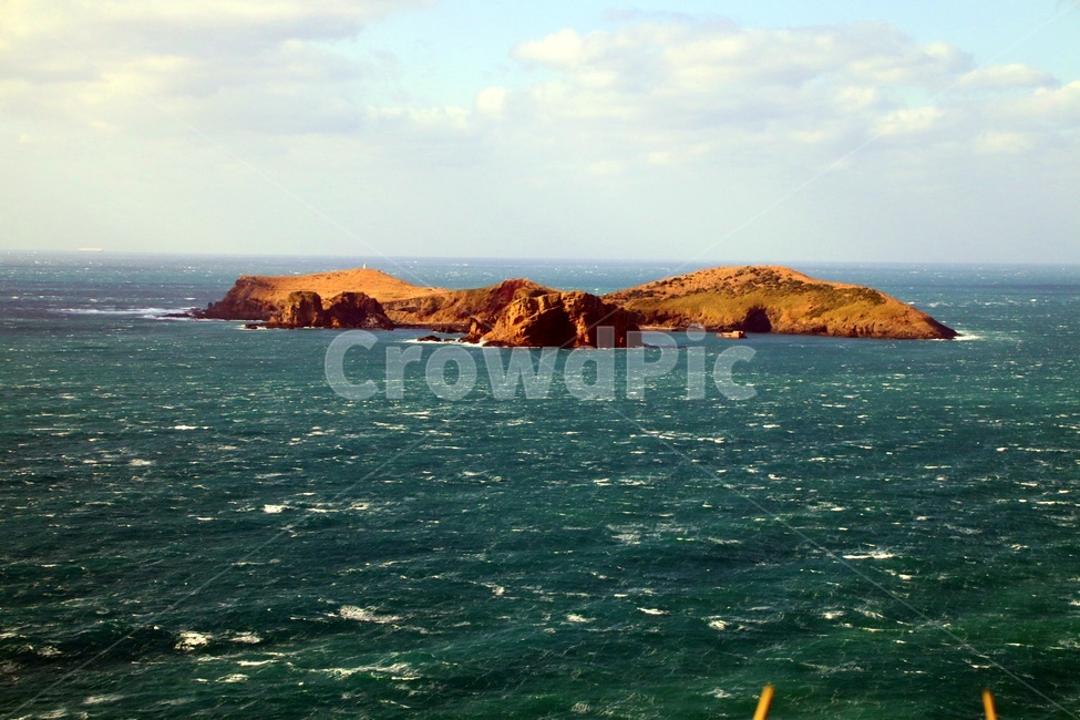 바다,하늘,구름,풍경,배경,감성,자연,풍경,nature,landscape,outdoors,옥외,land,땅,ocean,대양,sea,water,물,shoreline,해안선,coast,연안