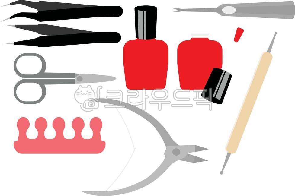 네일,네일아트,네일용품,네일도구,젤네일
