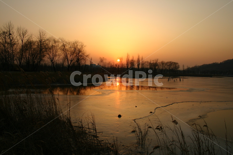 석양,노을,일몰,태양,해,호수,강,저녁,하늘,평화로움,조용,시골,갈대,억새,sunset,lake,water,sky,sun,landscape,sunrise,nature,clouds,trees,river,reflection,morning,dusk,forest,tree,orange,fog,dawn,yellow,evening,beautiful,silhouette,pond,golden,memory,recollection