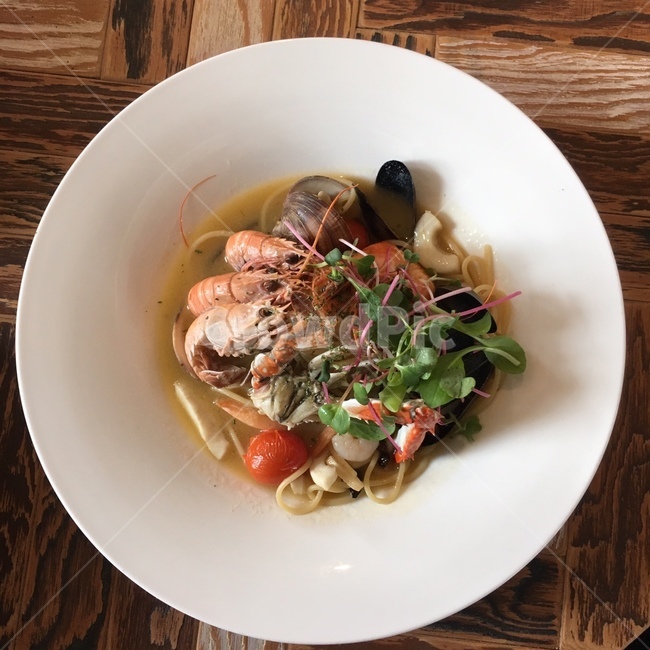dish,요리,food,음식,meal,식사,bowl,사발,파스타,알리오올리오,알리오올리오,양식,서양식,서양음식,음식,식재료,요리,food,cook,meal,dishes,food reserves,양식,서양음식,서양요리,western food,western dishes,western meal,western cook