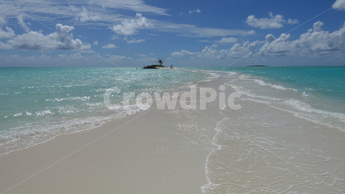 turquoiseblue,blue,파랑,푸른색,바다,sea,ocean,휴양지,남태평양,summer,여름,휴가,vacation,물결,수평선,horizon,백사장,일데팡,노깡위,Nokanhui,뉴칼레도니아,일데빵,신혼여행