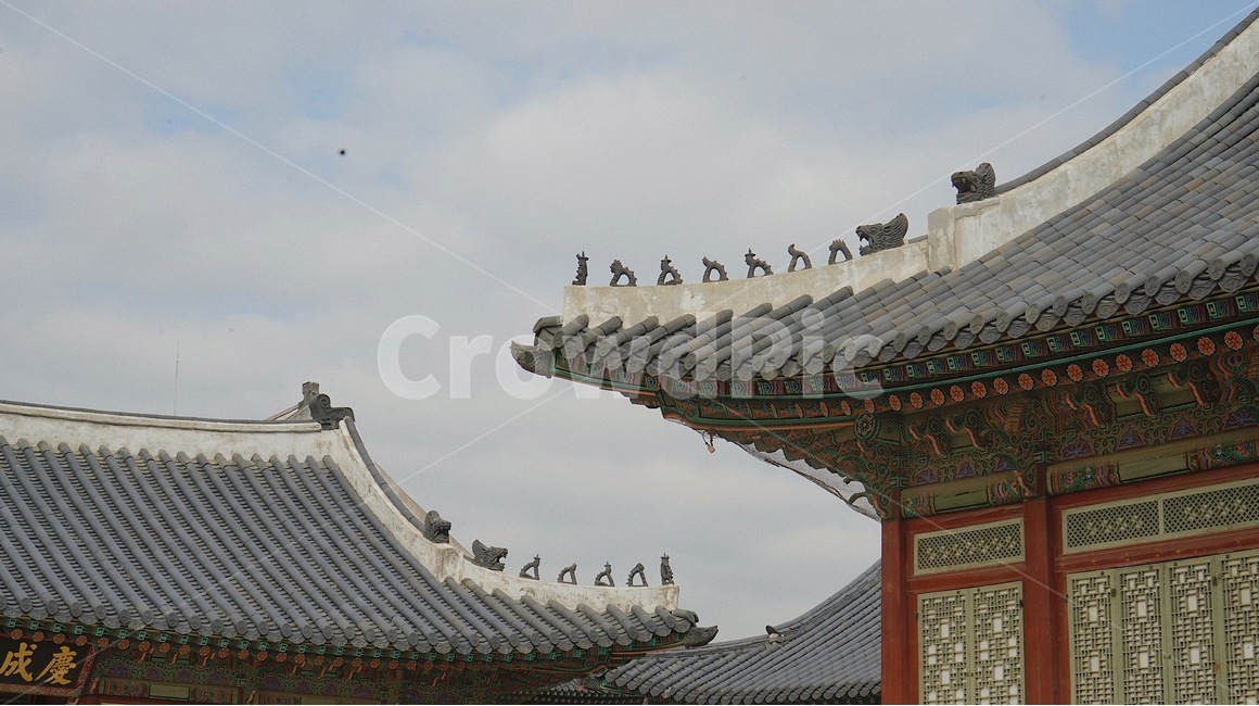 경복궁,한옥,전통,풍경,문화재,한국전통,한국문화,korean traditional,korean culture,랜드마크,landmark,tourist attraction,한국랜드마크,한국관광지,한국명소,korea landmark,korea tourist attraction,건축물,건물외관,exterior,building,structure,architecture,construction