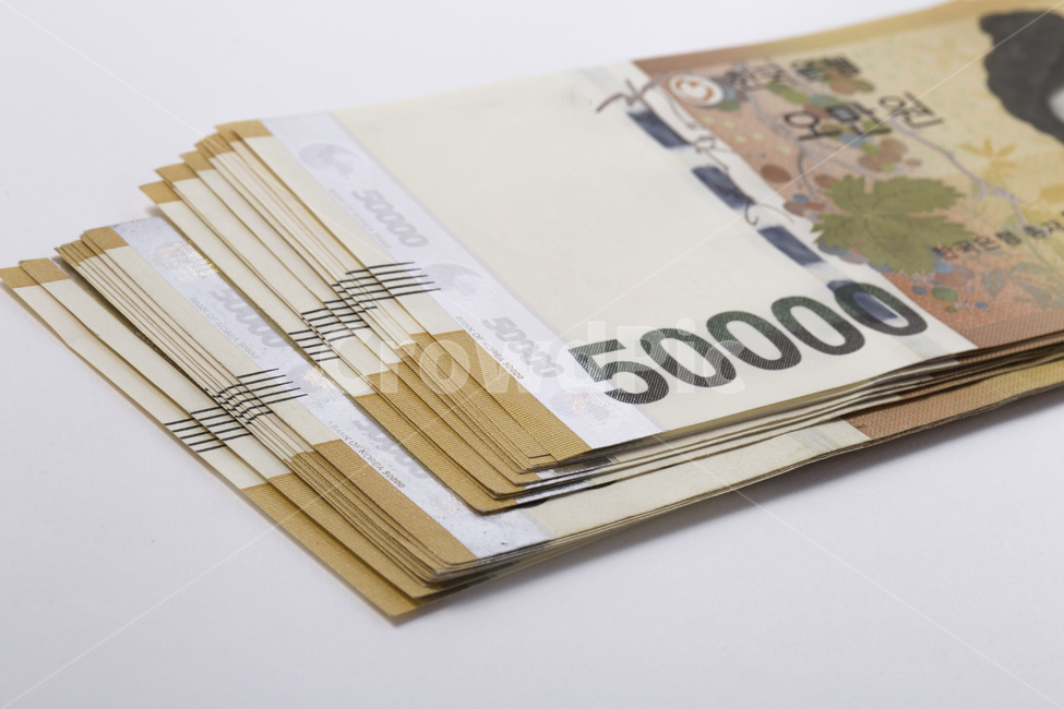 돈,머니,지폐,현금,한국은행,화폐,원,오만원,금융,돈,finance,banking,money