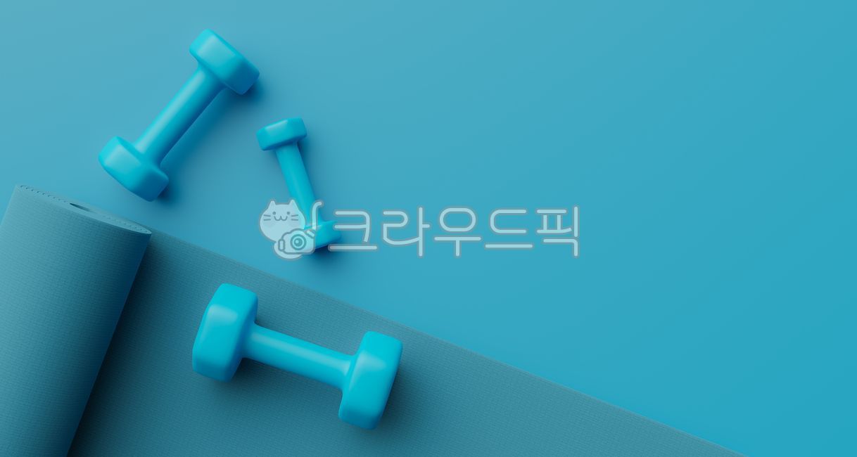 work out,weight lifting,Babel,concept,dumbbell,health,cardio,training,3d,fitness,machine,background,muscular strength,copy space,Athletic,diet