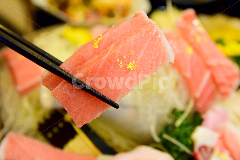 참치회,회,생선회,맛있는,tuna,rawfish