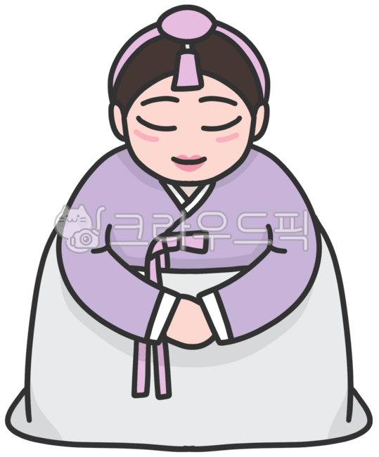 명절,추석,설날,세배,절,차례,제사,한복,전통,한국문화,감사,공경,존경,새해인사,신년,한국적인,예절,성묘,명절인사,한복입은여자,한복입고인사