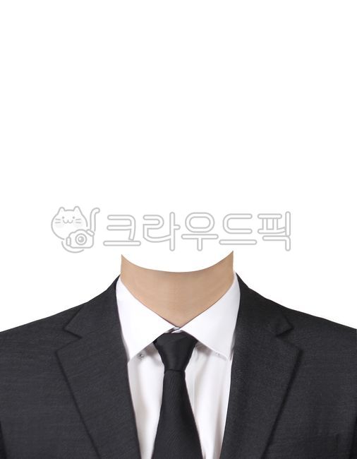 증명,증명사진,사진관,합성,합성사진,양복,정장,상반신