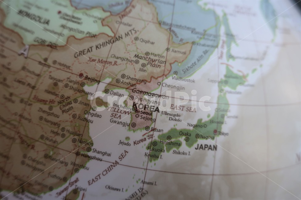지구본,세계,지도,지구,모형,표면,한반도,지구의,사물,물건,오브젝트