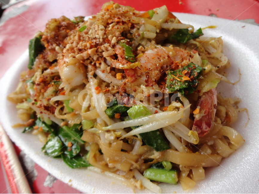 팟타이,태국음식,로컬,방콕,음식,음식,식재료,요리,food,cook,meal,dishes,food reserves
