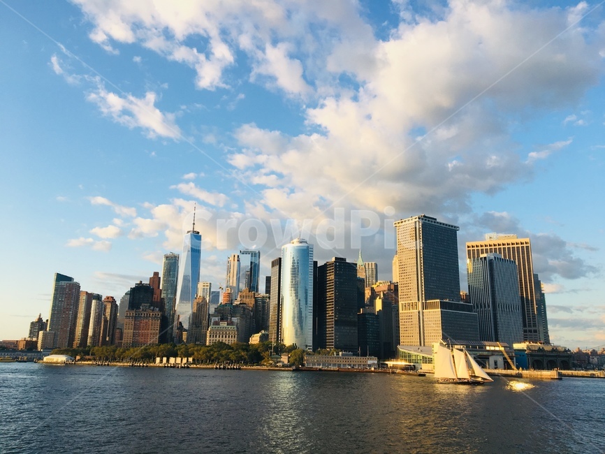 뉴욕,뉴욕시티뷰,시티뷰,뉴욕건물,뉴욕빌딩,nyc,newyorkcity,city