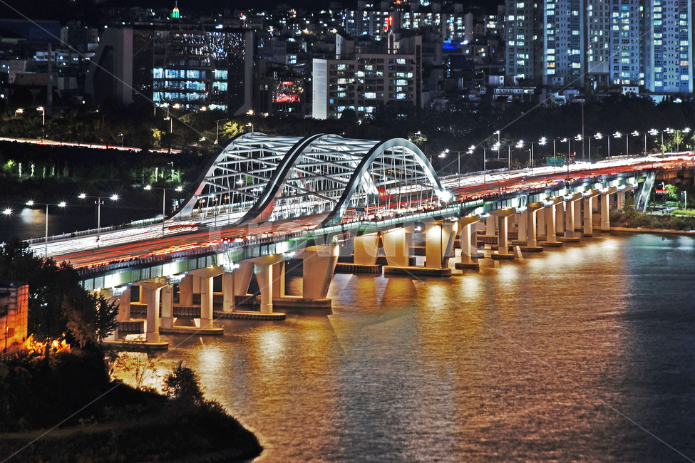 한강야경,도심야경,야경,한강,서울야경,양화대교,합정동,야경,밤,풍경,nightscape,night,landscape,건축물,건물외관,exterior,building,structure,architecture,construction
